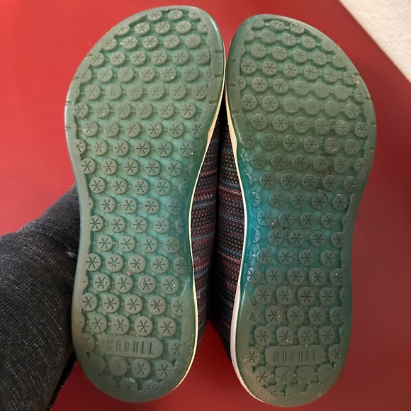 Nobull shoes - Picture 7 of 7